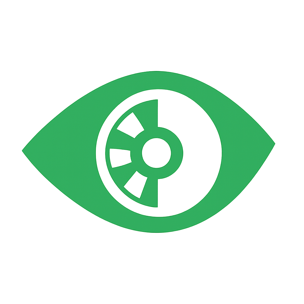 Roulette Martingale Calculator Maximize Your Betting Strategy roulette-martingale-calculator-maximize-your-betting-strategy